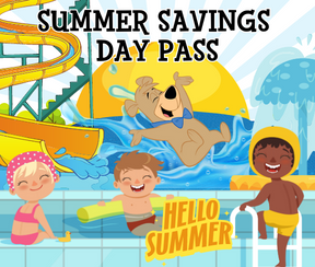 summer saving day pass